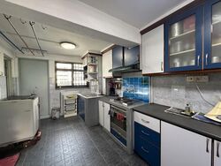 Blk 13 Mount Faber View (Bukit Merah), HDB 3 Rooms #581375281